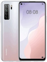 Замена динамика на телефоне Huawei Nova 7 SE в Орле
